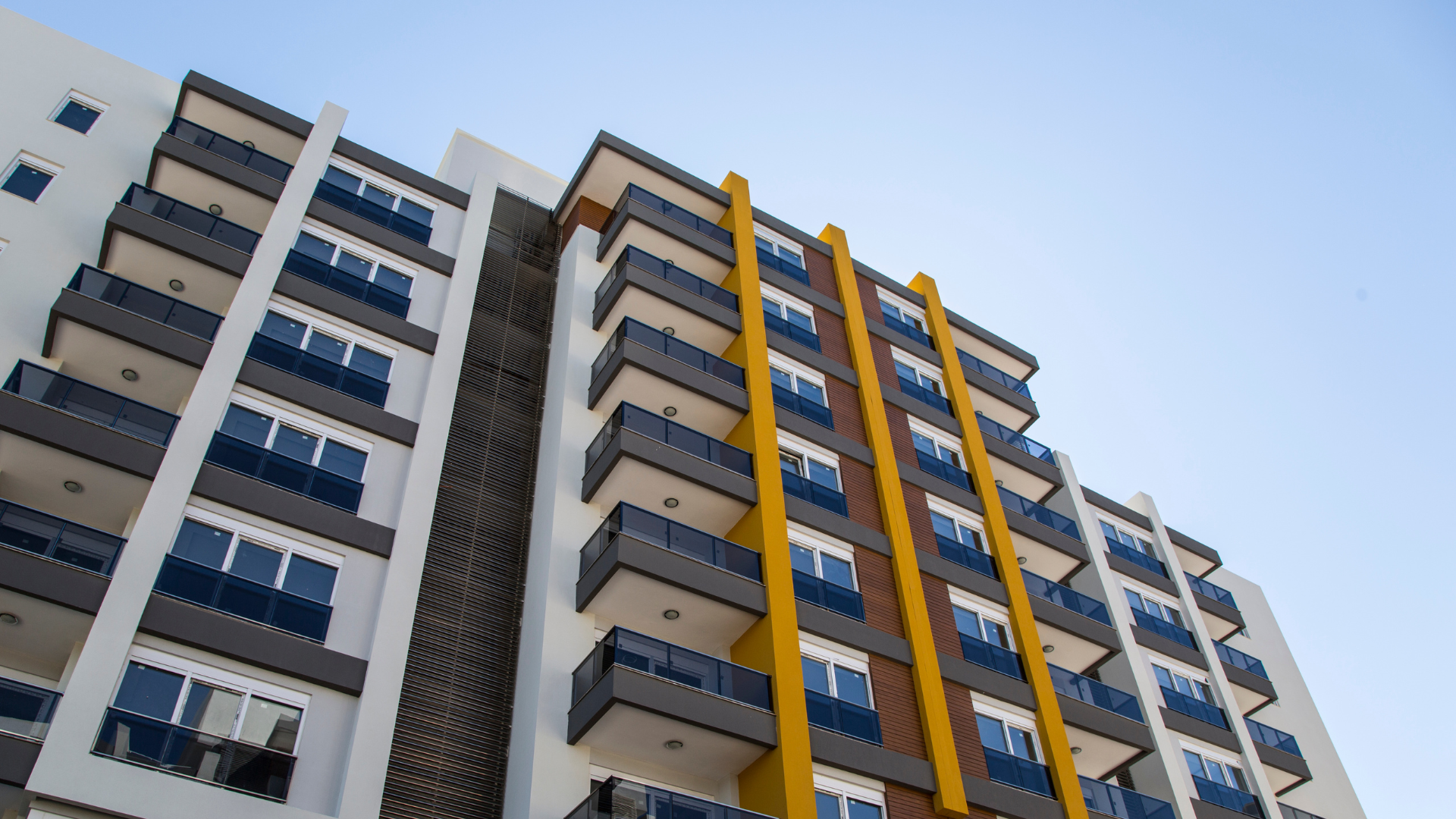 How Landlord Heaven is tackling the big issues landlords face in Nigeria